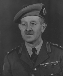 Private J.R. Kingham survived a head wound and later commanded the Canadian Scottish Regiment. Joshua Rowland Kingham survived a head wound and during the Second World War commanded the 1st Battalion Canadian Scottish Regiment 1940-1942.